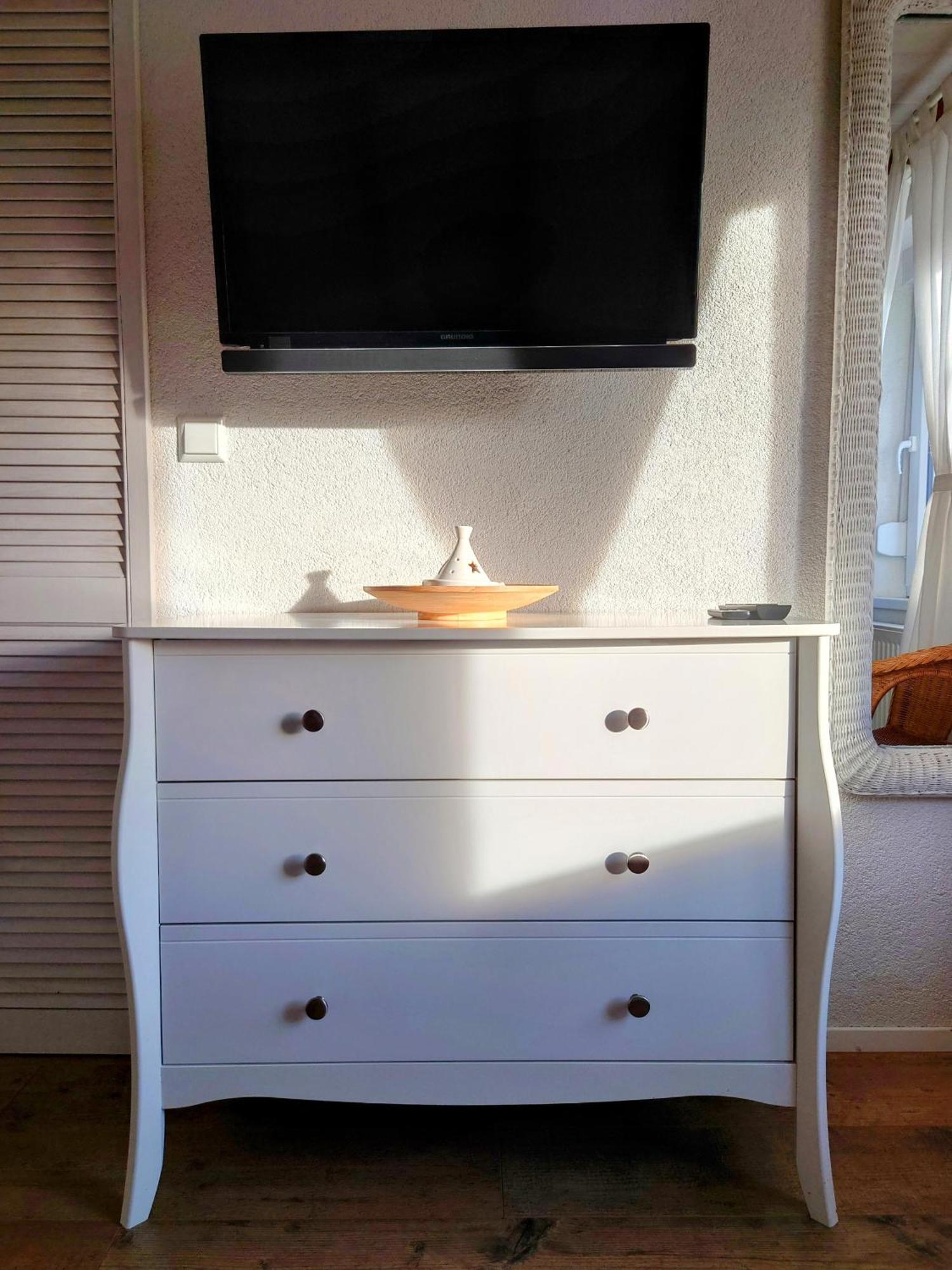 Weinblick Apartment Бизигхайм Екстериор снимка